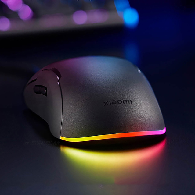image product content 7