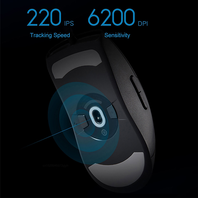 image product content 8