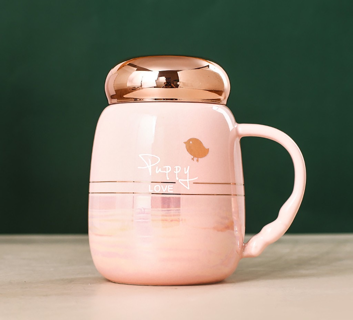 image product content 1