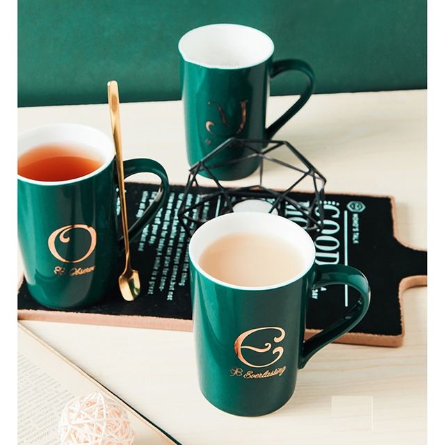 image product content 3