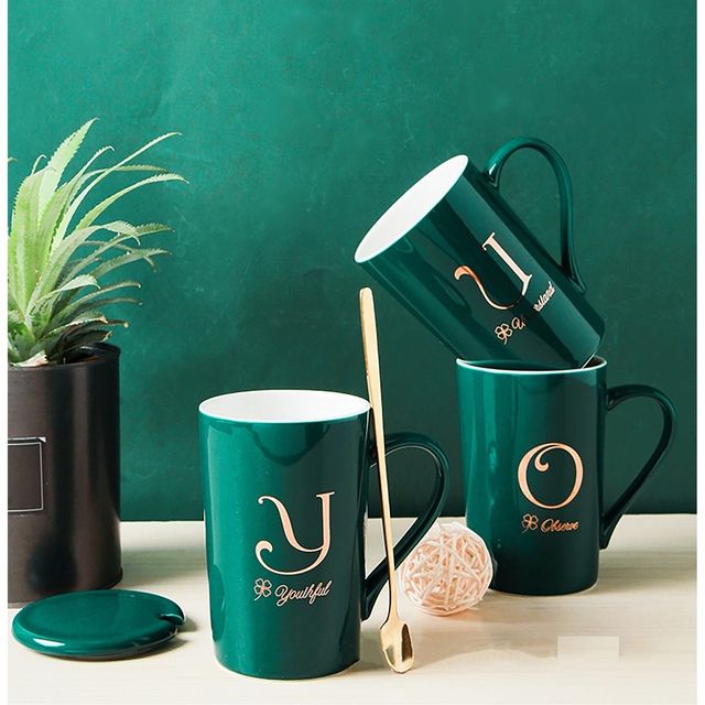 image product content 2