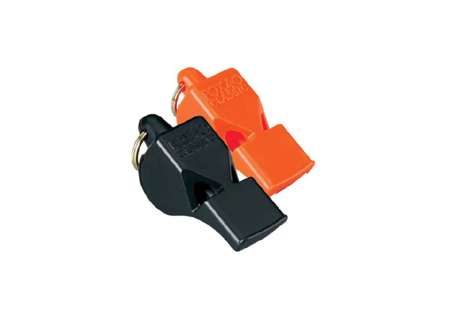 image product content 2