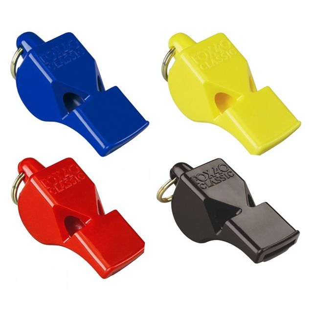 image product content 3