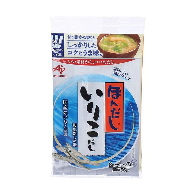 image product content 1