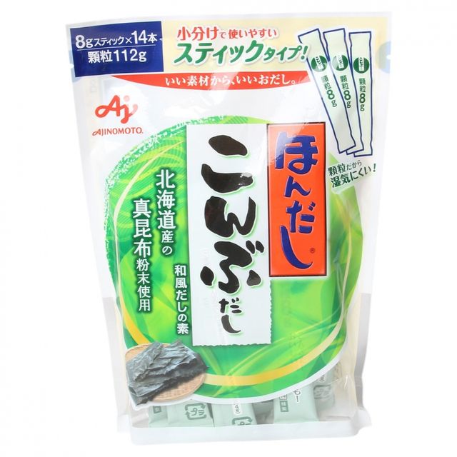 image product content 1