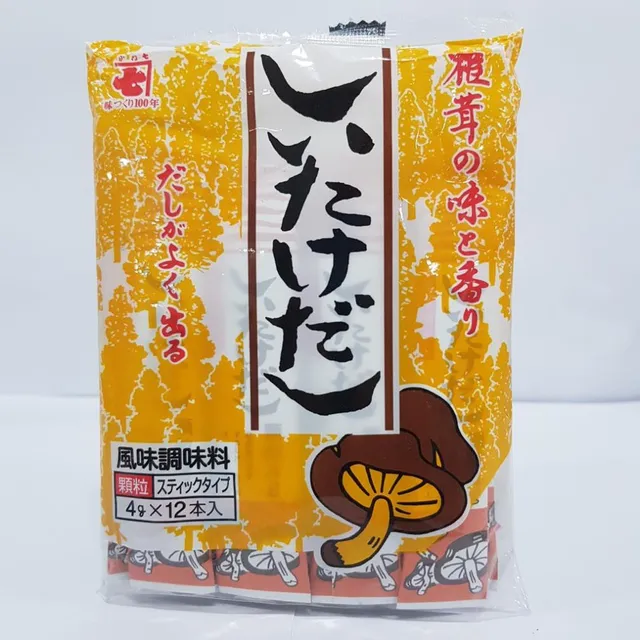 image product content 2