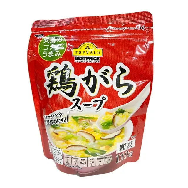 image product content 3