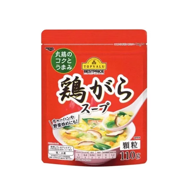 image product content 1