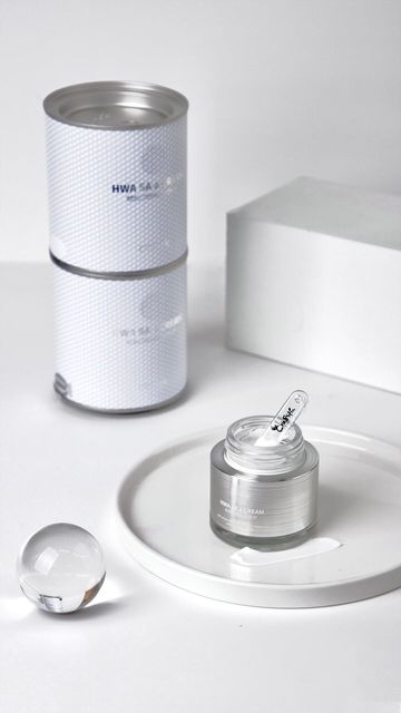 image product content 1