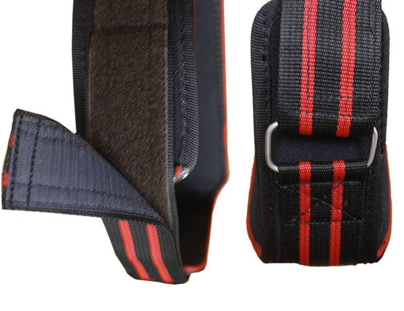 image product content 3