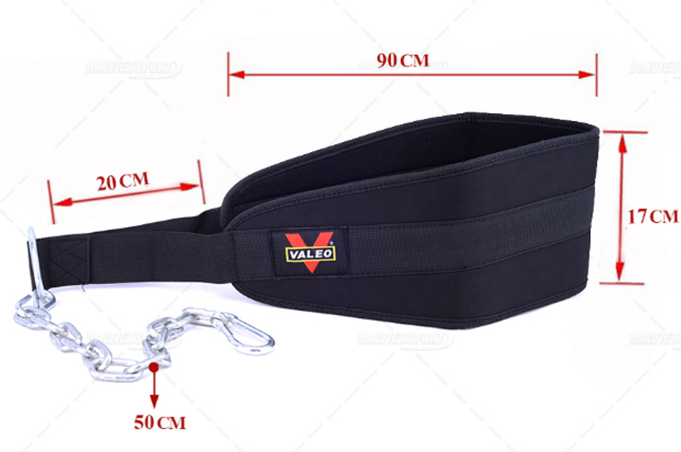 image product content 2