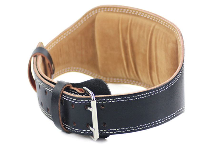 image product content 1