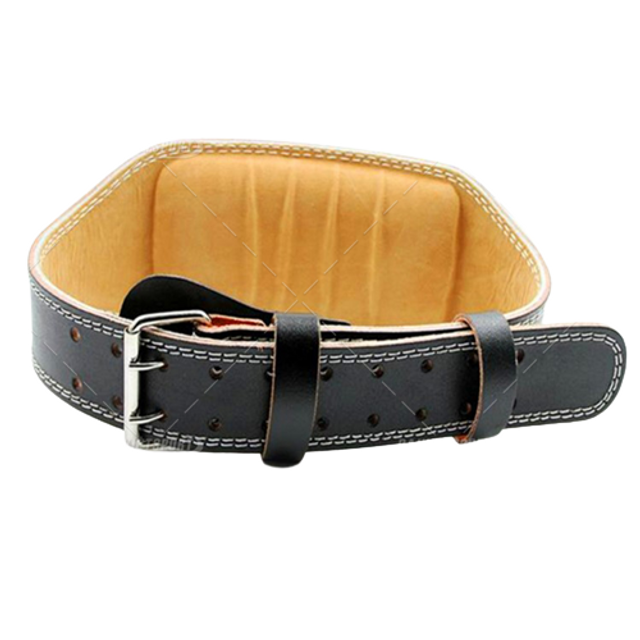 image product content 1