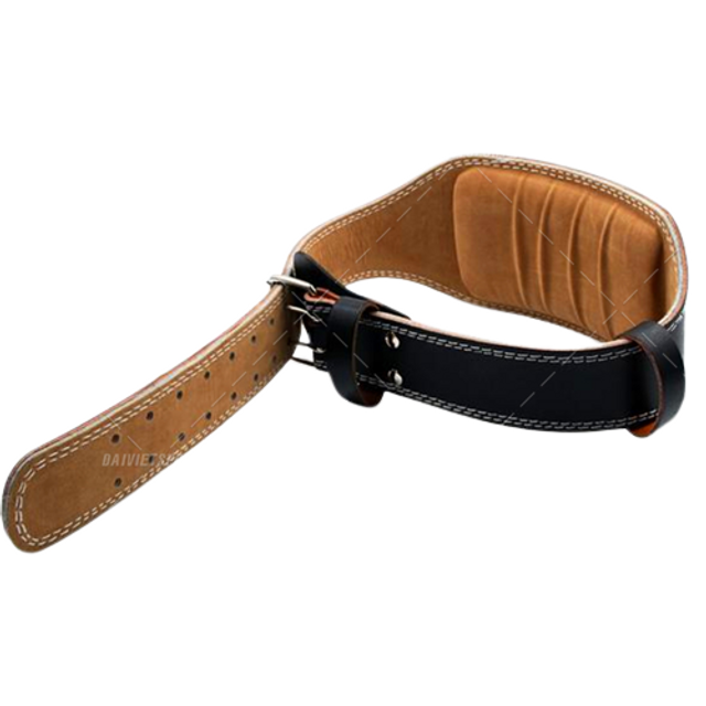 image product content 2