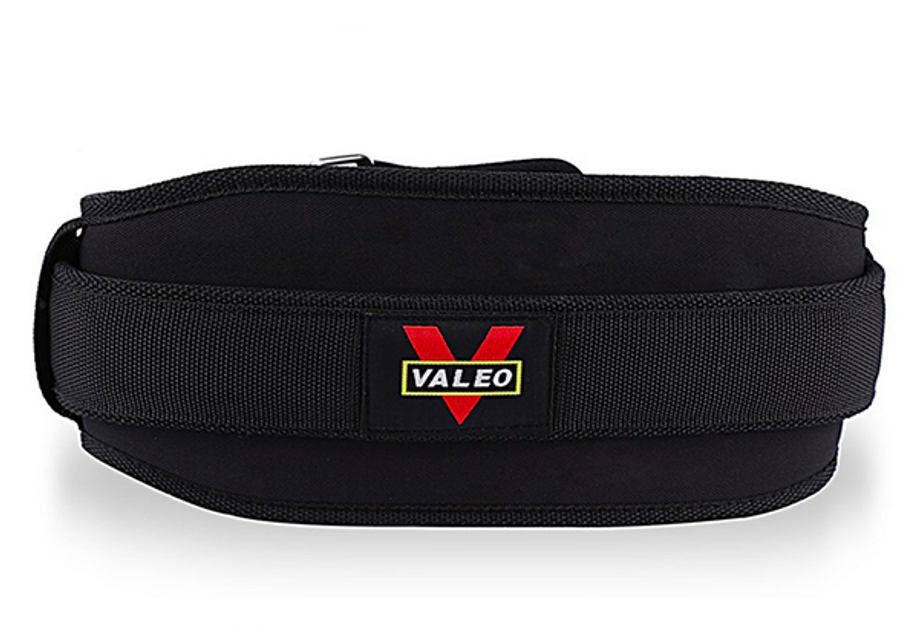 image product content 1