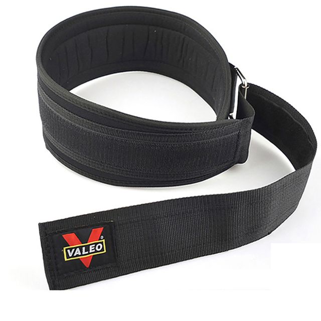 image product content 2