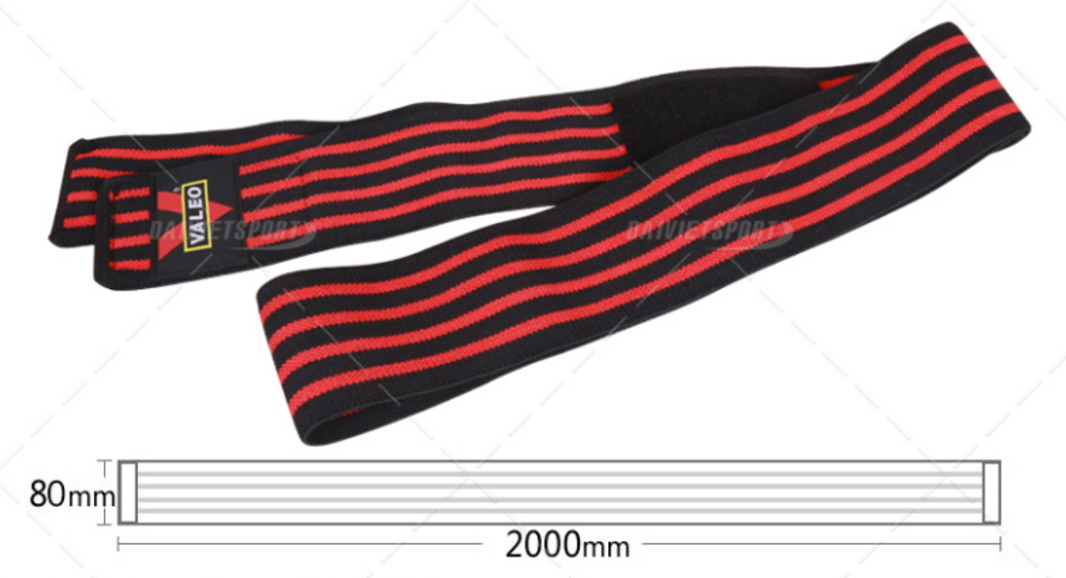 image product content 2