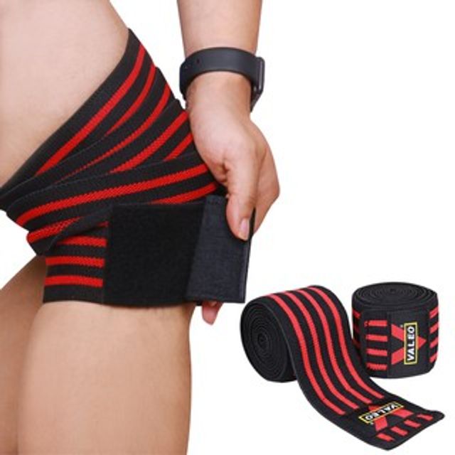 image product content 3