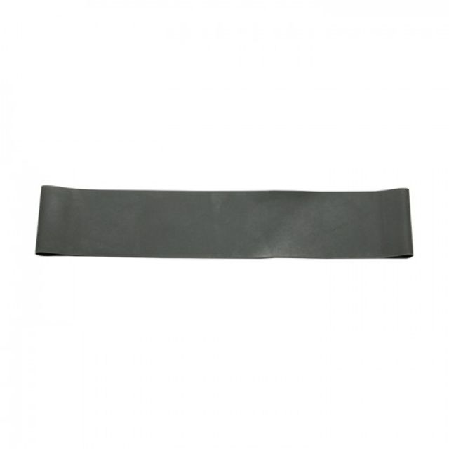 image product content 1