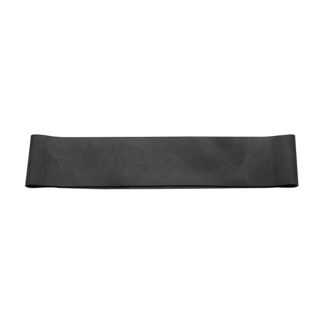 image product content 1