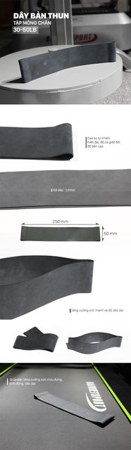 image product content 2