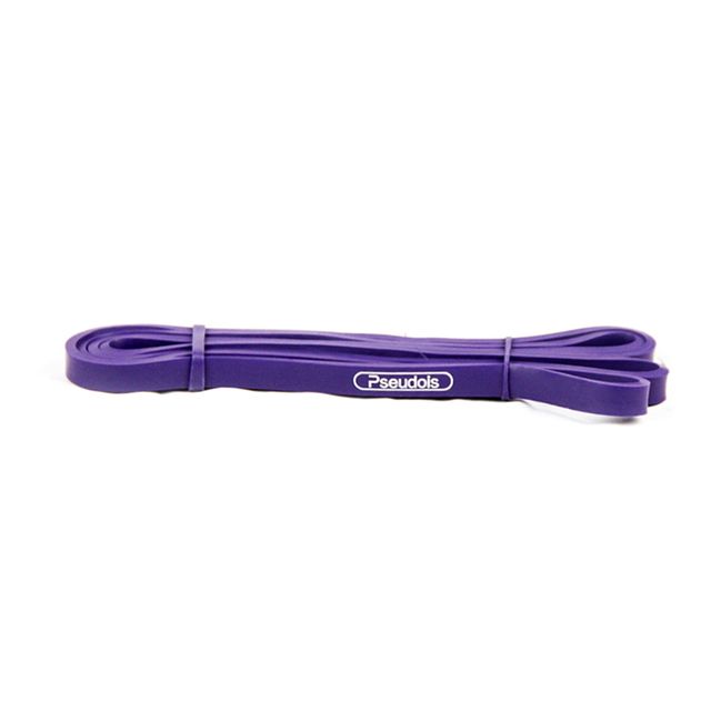 image product content 1