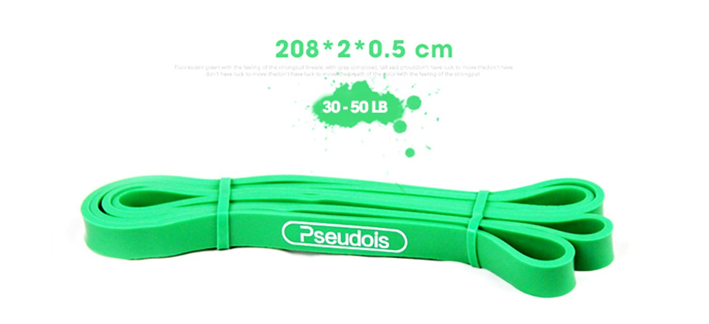 image product content 2