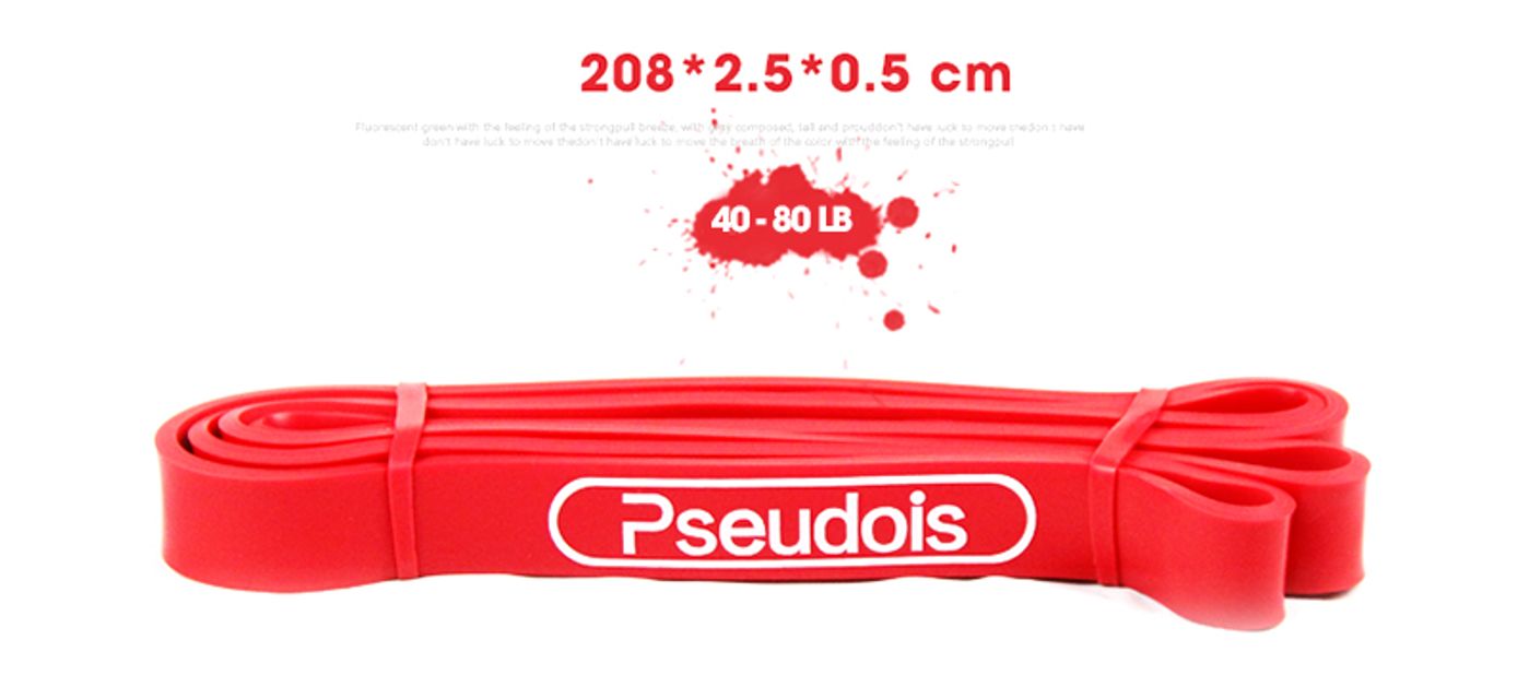 image product content 2