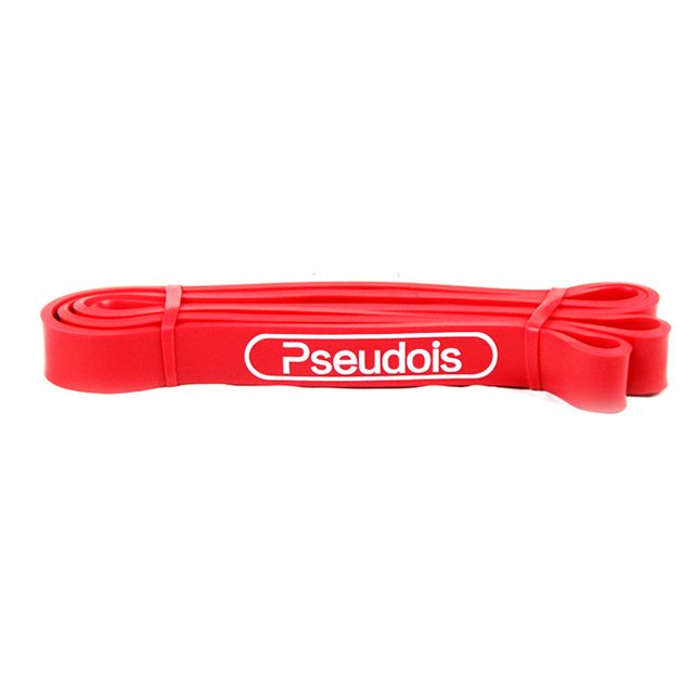image product content 1