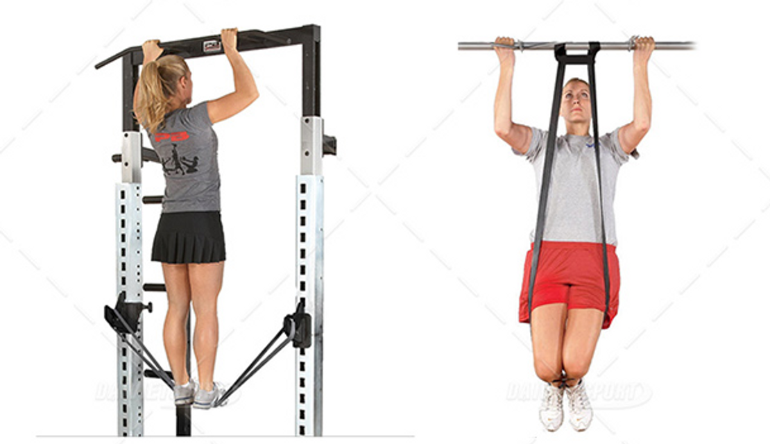 image product content 2