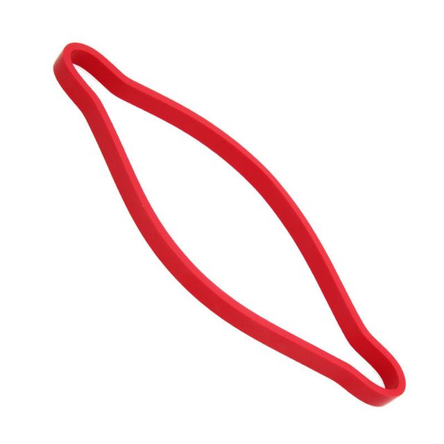 image product content 2