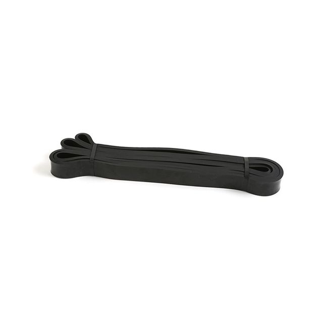 image product content 1