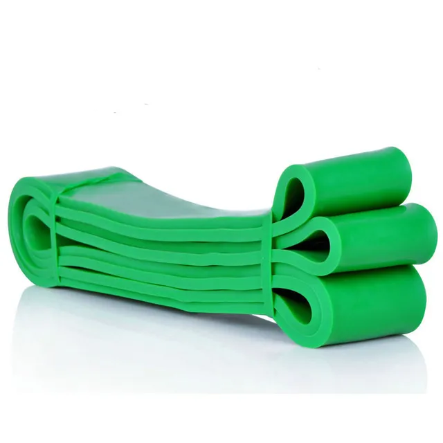 image product content 1