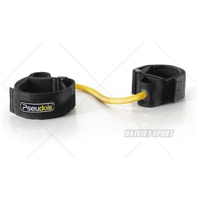 image product content 2