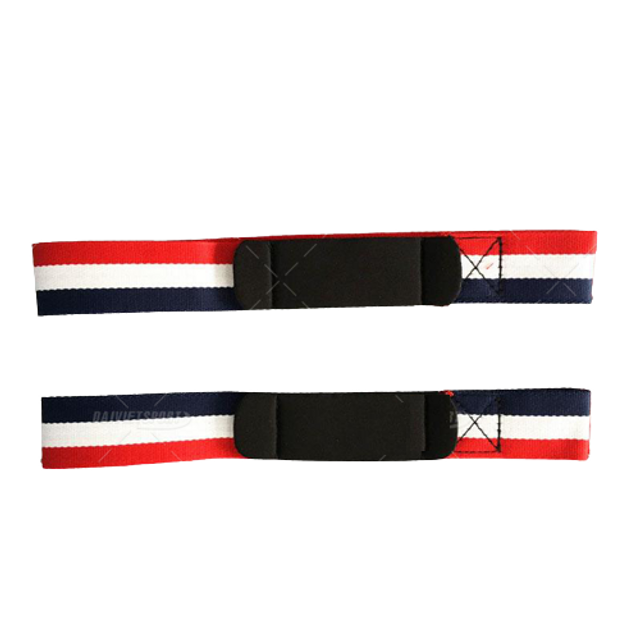image product content 3
