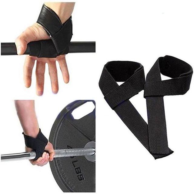 image product content 2