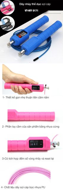 image product content 5