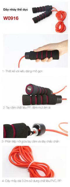 image product content 5