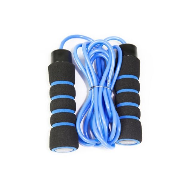 image product content 1