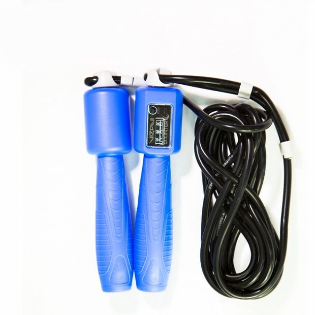 image product content 1
