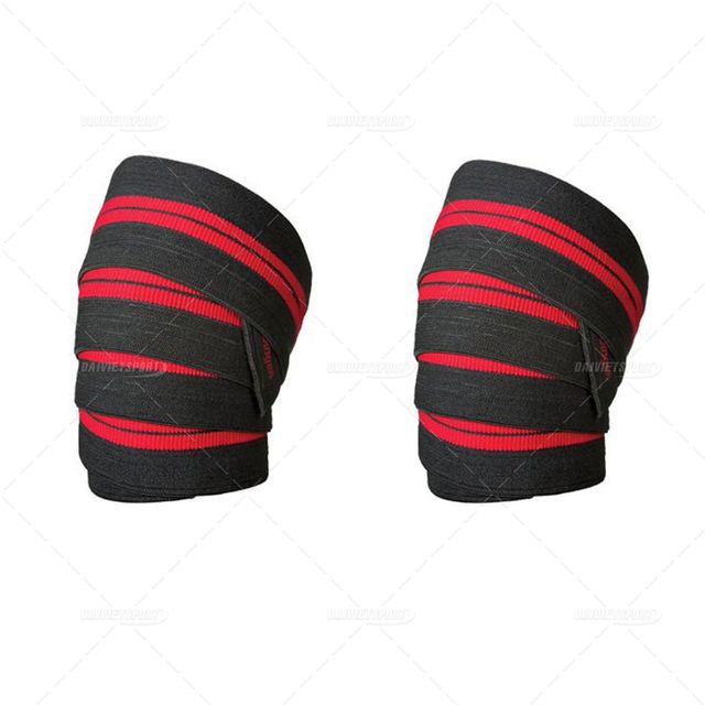 image product content 2