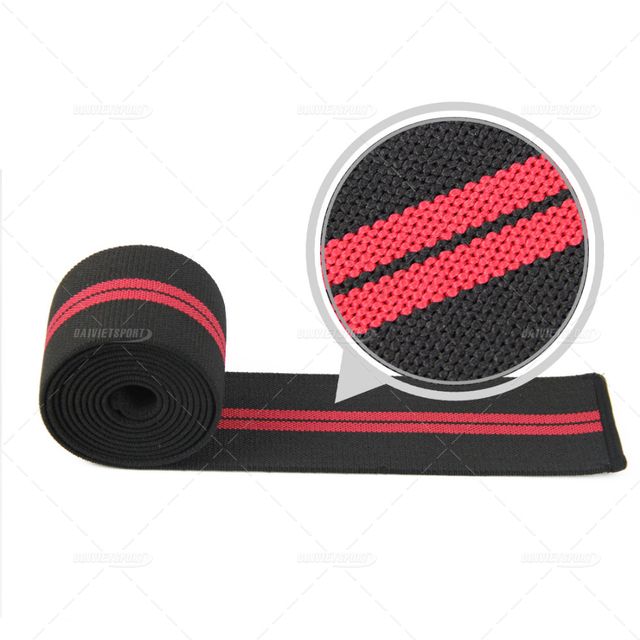 image product content 3