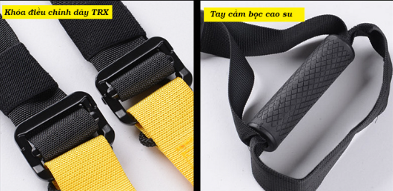 image product content 3