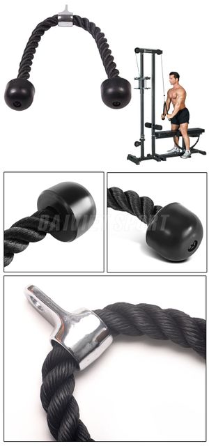 image product content 4
