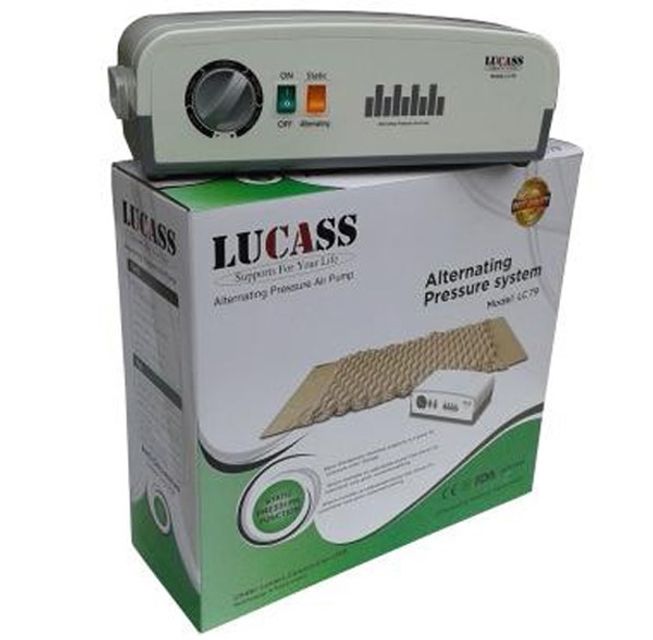 image product content 2