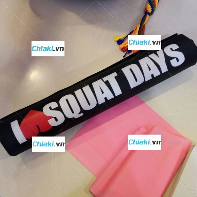image product content 2