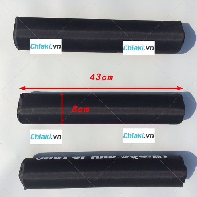image product content 6