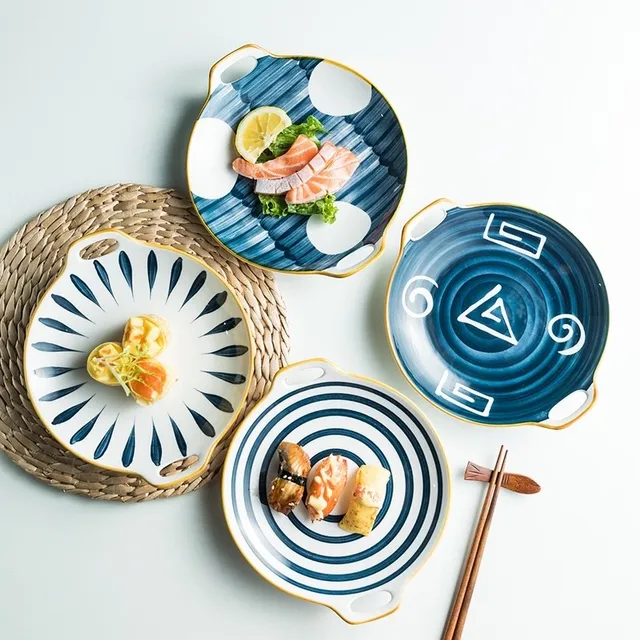 image product content 1