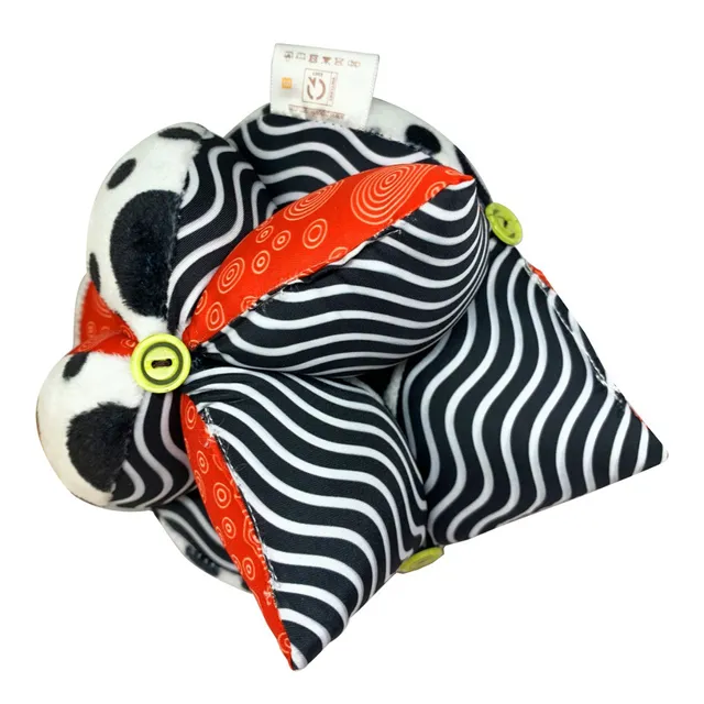 image product content 3