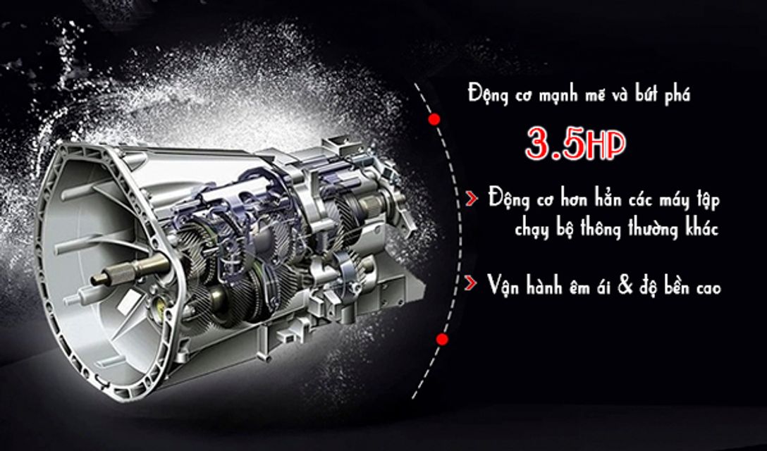 image product content 2